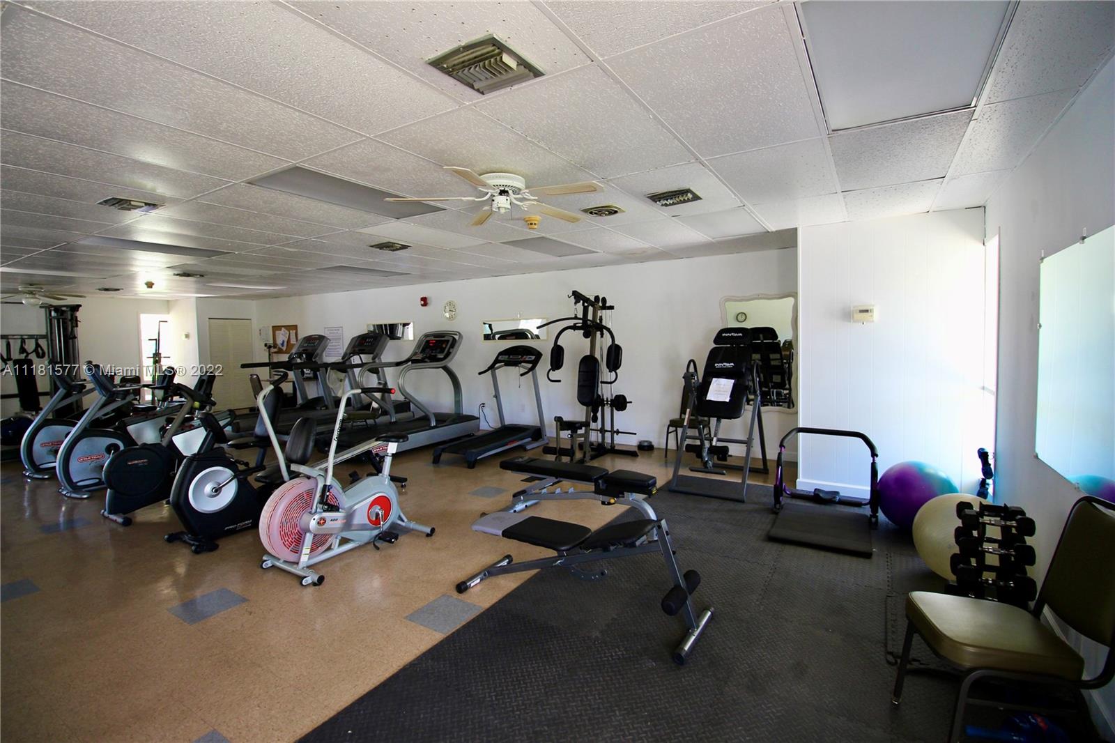 16790 NE 14th Ave Unit: 202