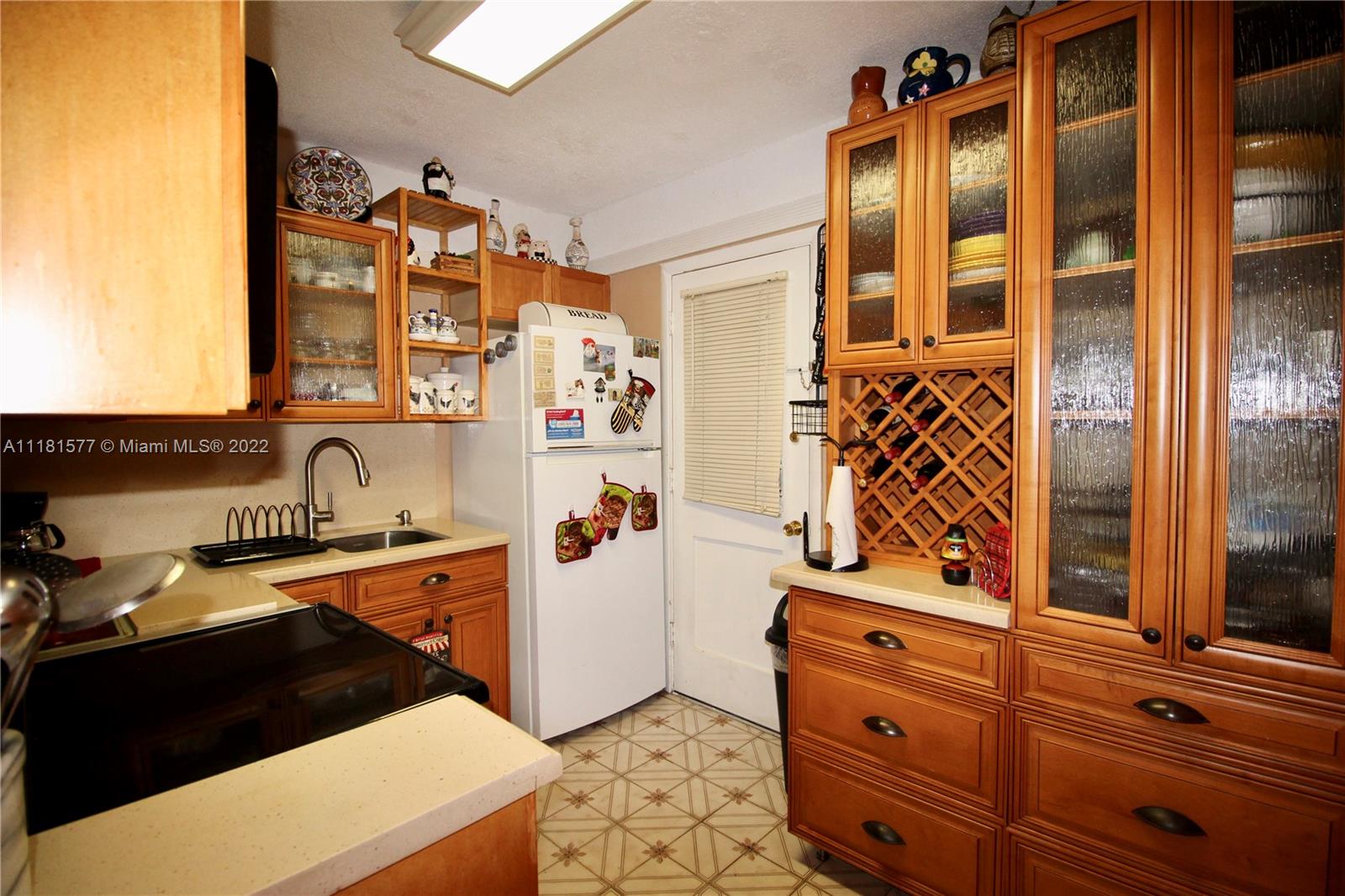 16790 NE 14th Ave Unit: 202