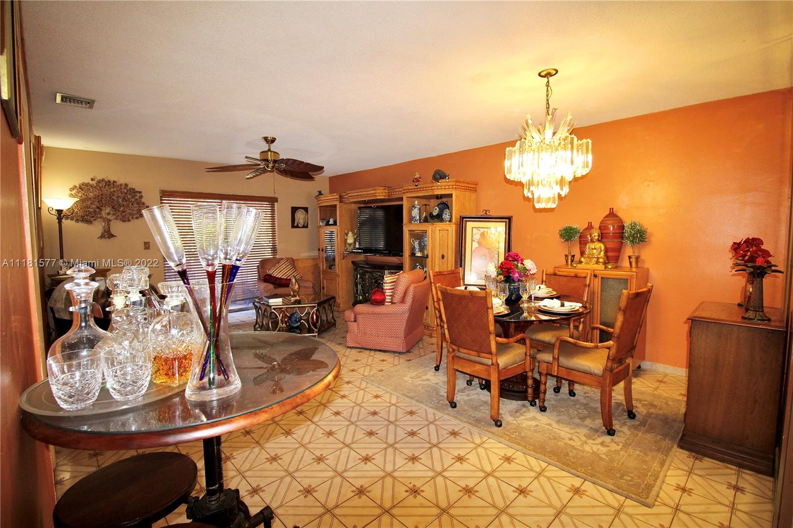 16790 NE 14th Ave Unit: 202