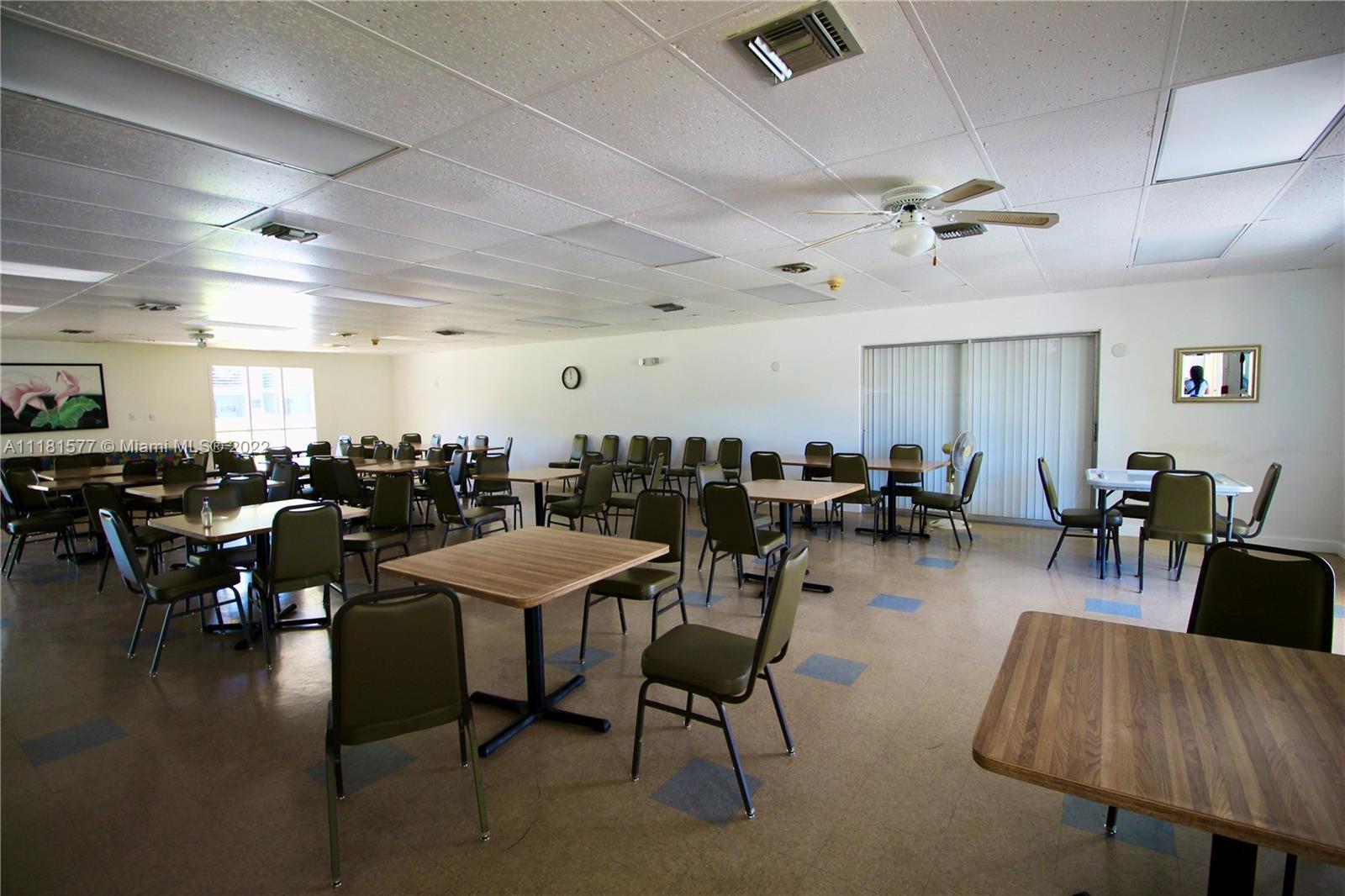 16790 NE 14th Ave Unit: 202