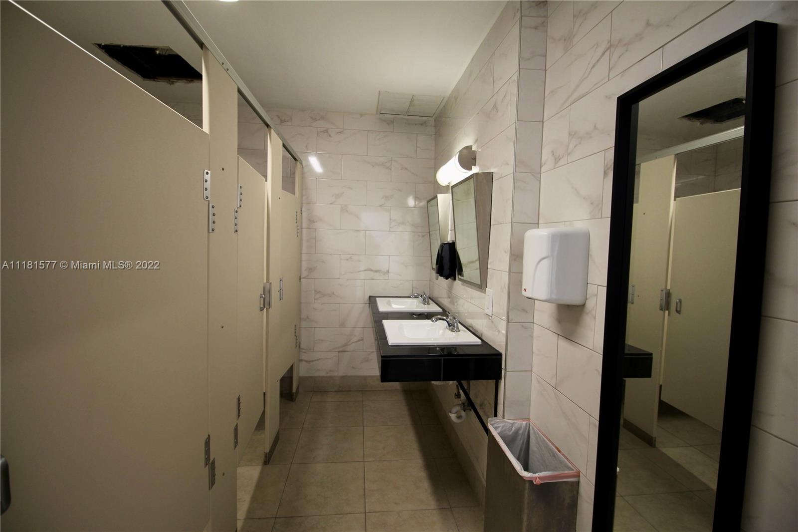 16790 NE 14th Ave Unit: 202