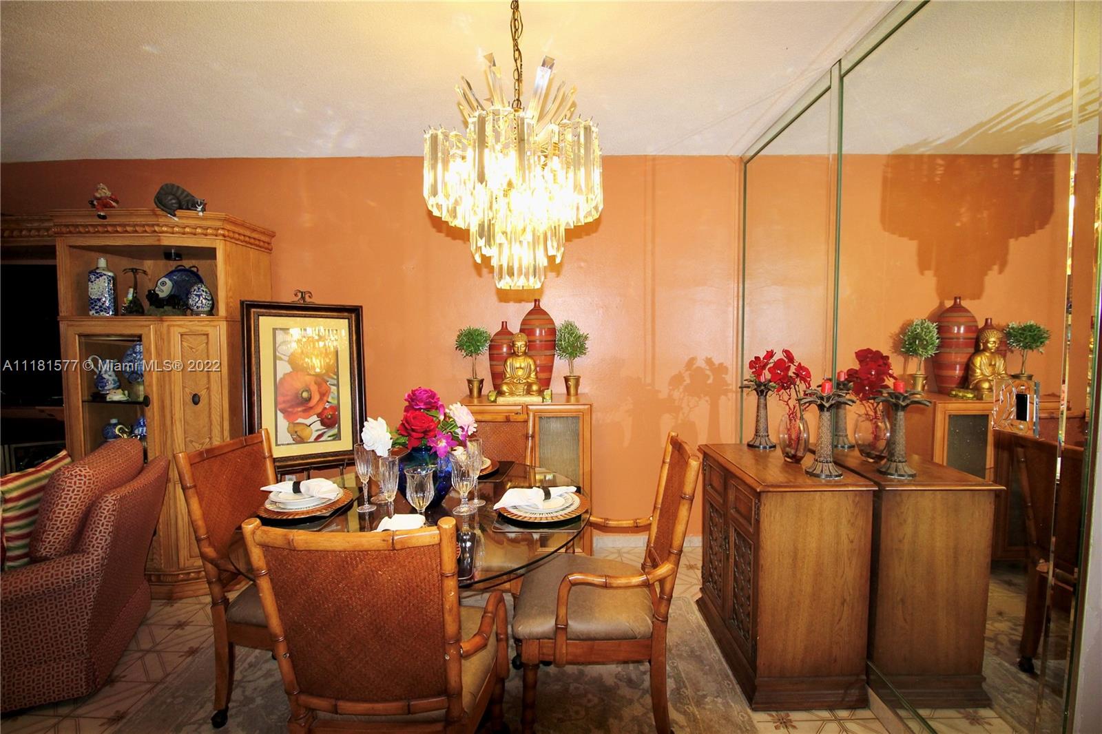 16790 NE 14th Ave Unit: 202