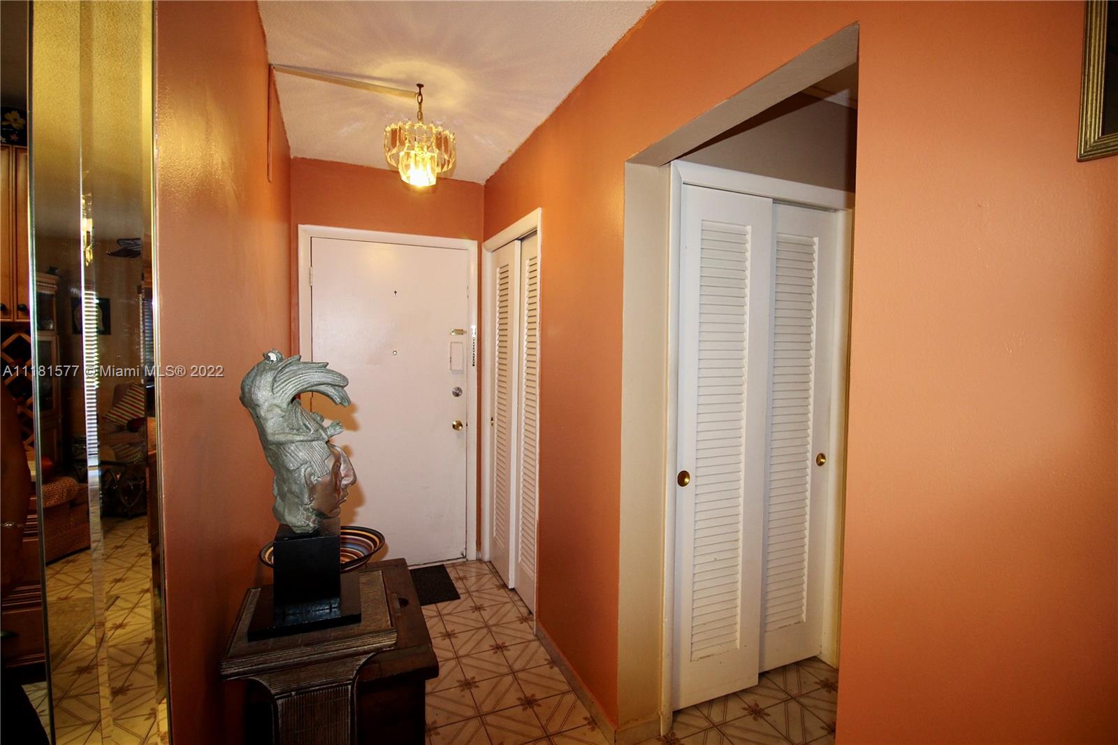 16790 NE 14th Ave Unit: 202
