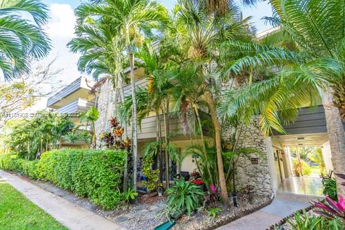 8335 SW 72nd Ave Unit: 112D