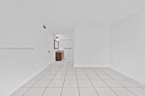 8335 SW 72nd Ave Unit: 112D