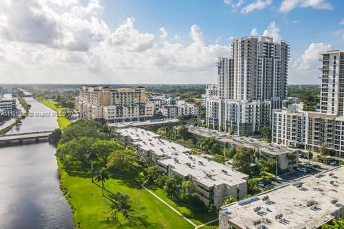 8335 SW 72nd Ave Unit: 112D