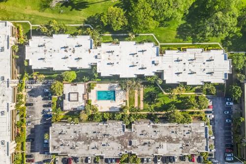 8335 SW 72nd Ave Unit: 112D