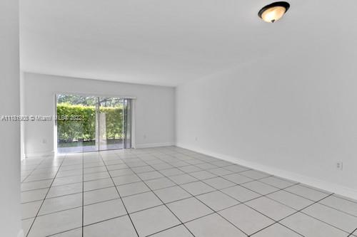 8335 SW 72nd Ave Unit: 112D