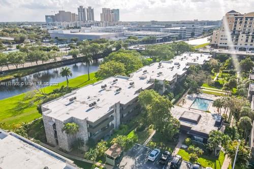 8335 SW 72nd Ave Unit: 112D