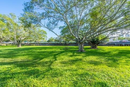 8335 SW 72nd Ave Unit: 112D