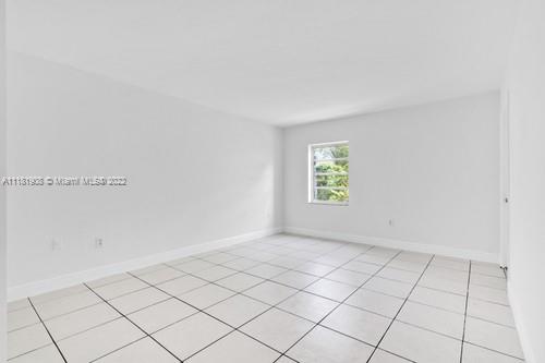 8335 SW 72nd Ave Unit: 112D