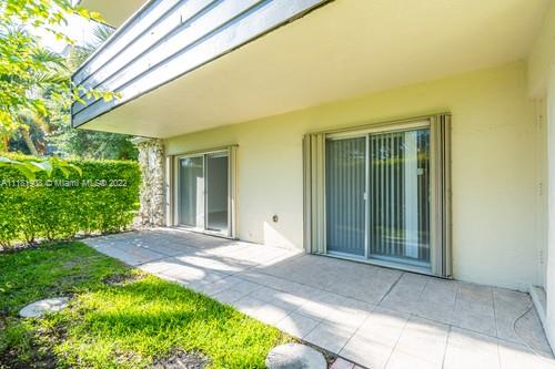8335 SW 72nd Ave Unit: 112D