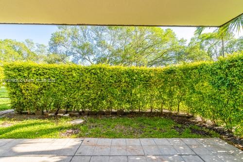 8335 SW 72nd Ave Unit: 112D