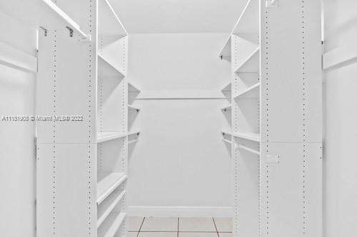 8335 SW 72nd Ave Unit: 112D