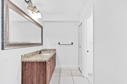 8335 SW 72nd Ave Unit: 112D