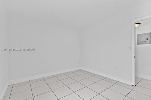 8335 SW 72nd Ave Unit: 112D