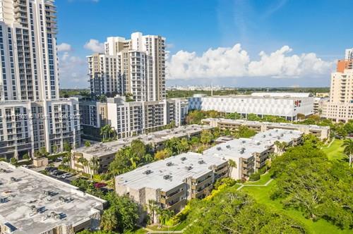 8335 SW 72nd Ave Unit: 112D