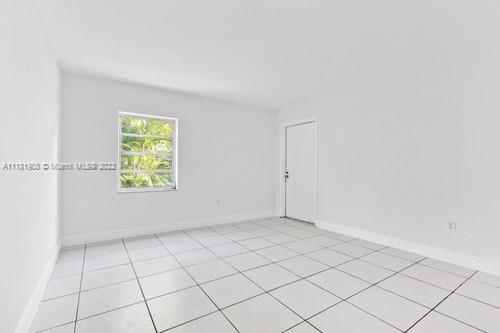 8335 SW 72nd Ave Unit: 112D
