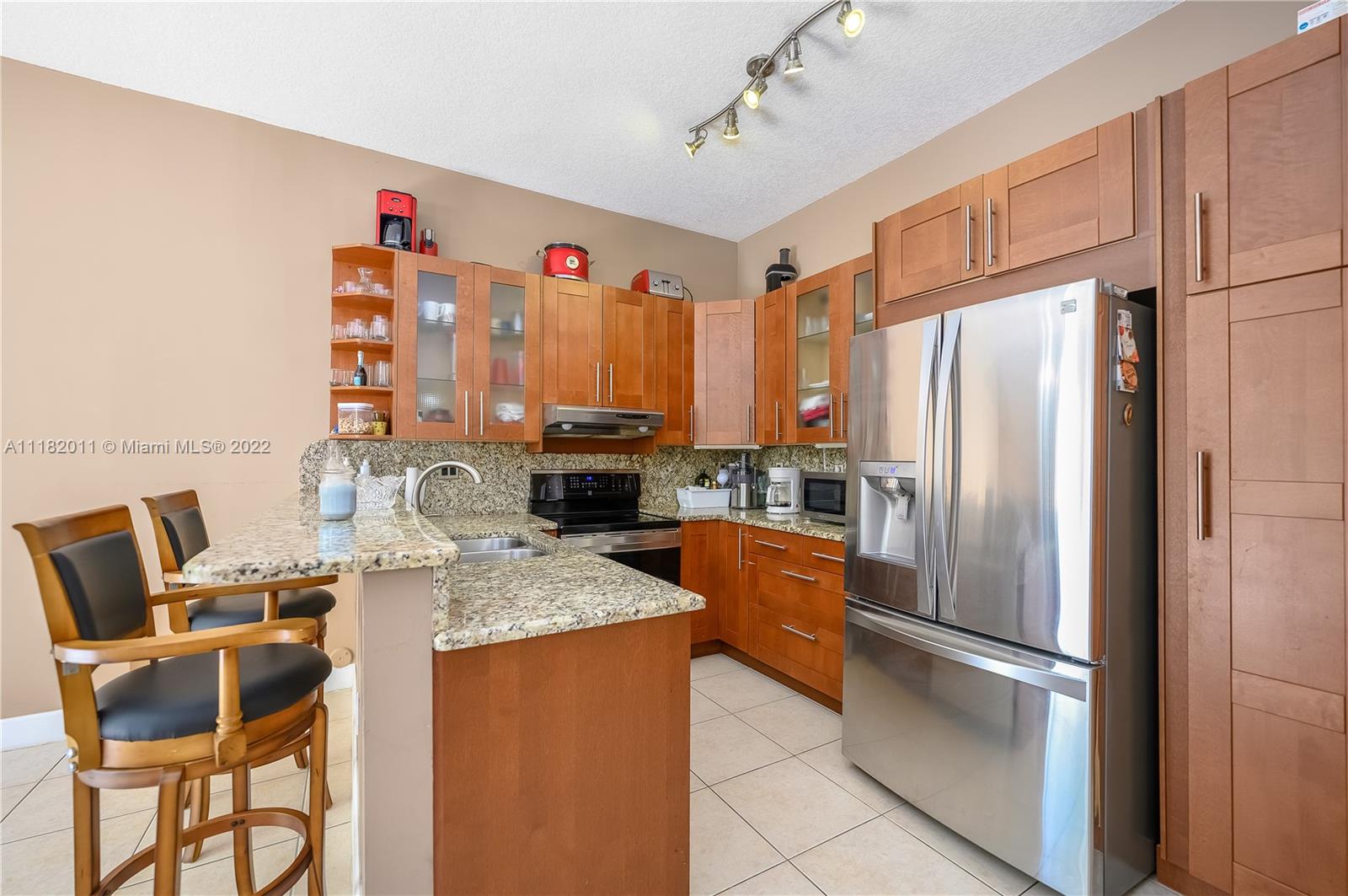 8348 NW 143rd Ter