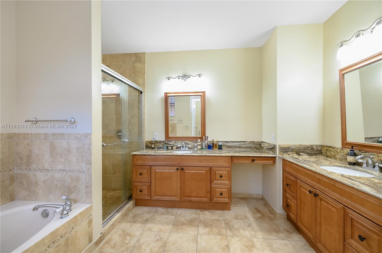 8348 NW 143rd Ter