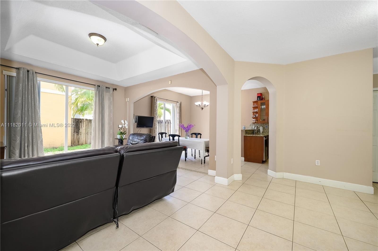 8348 NW 143rd Ter
