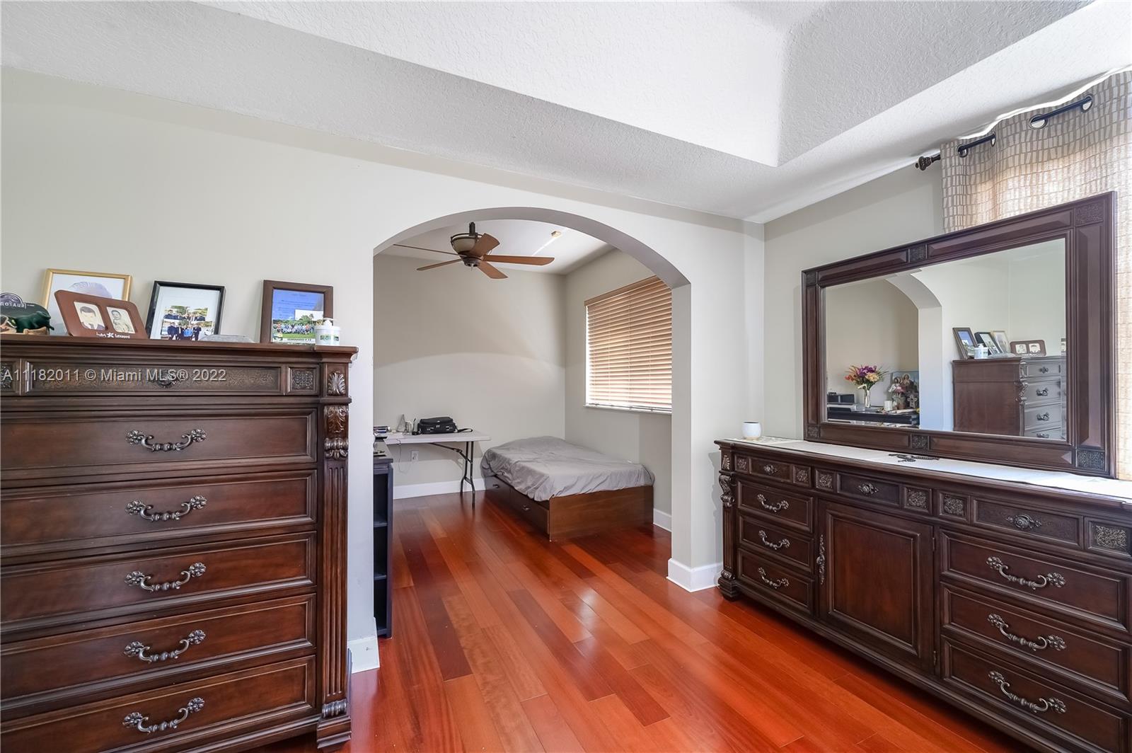 8348 NW 143rd Ter