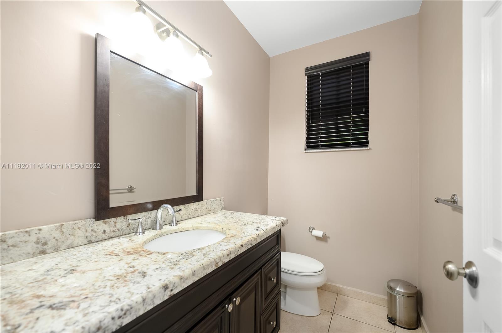 8348 NW 143rd Ter