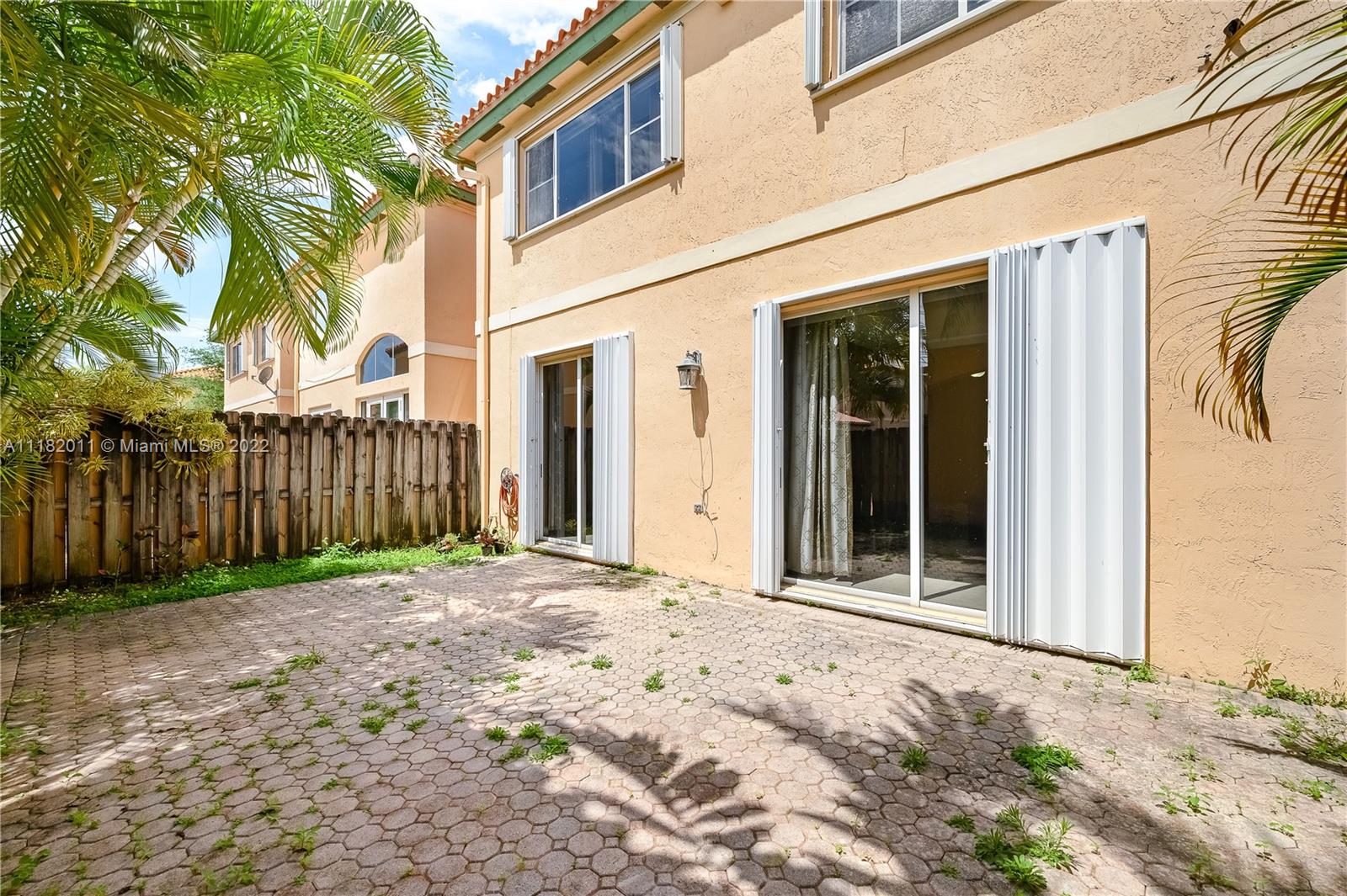 8348 NW 143rd Ter