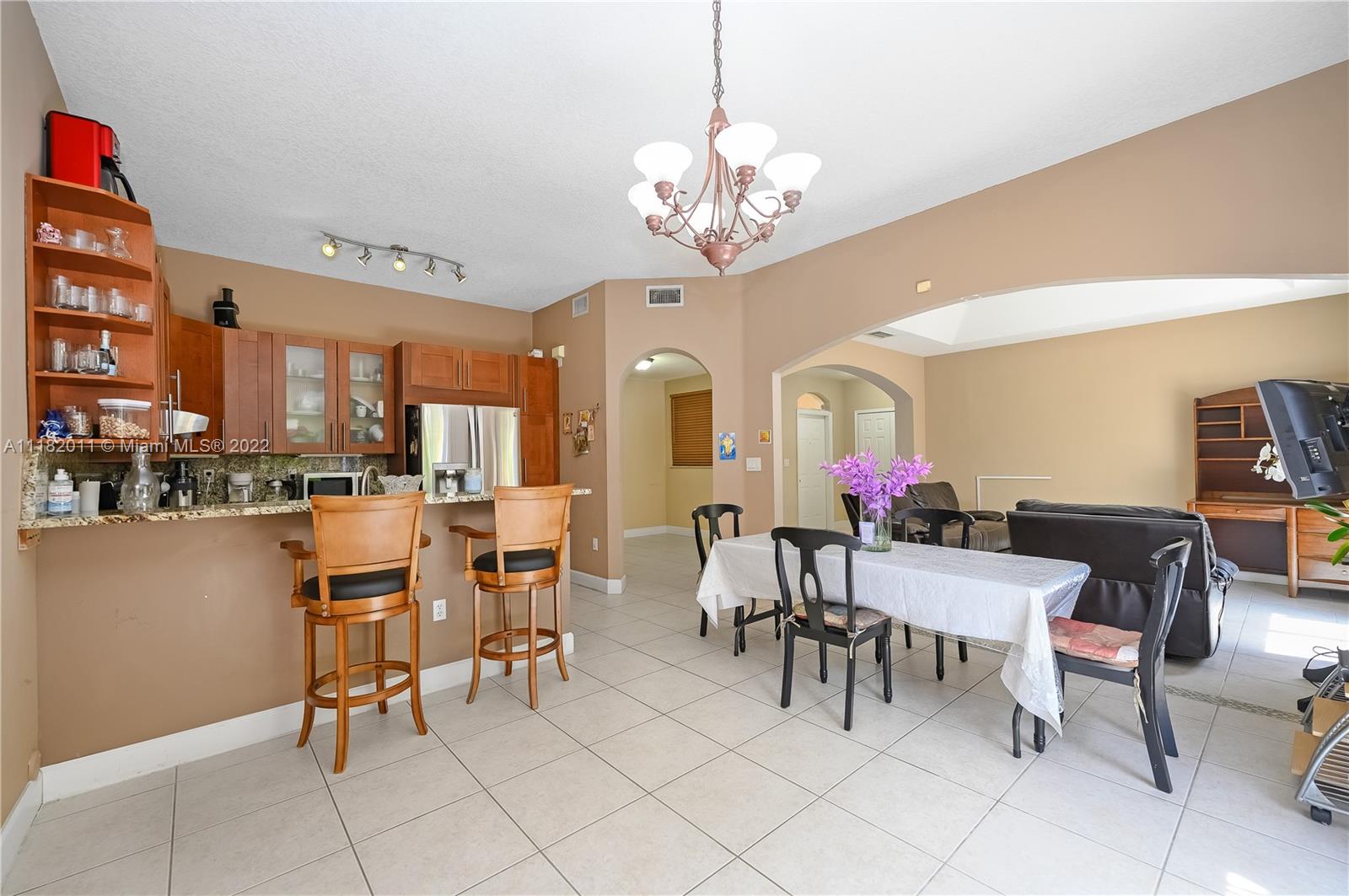 8348 NW 143rd Ter