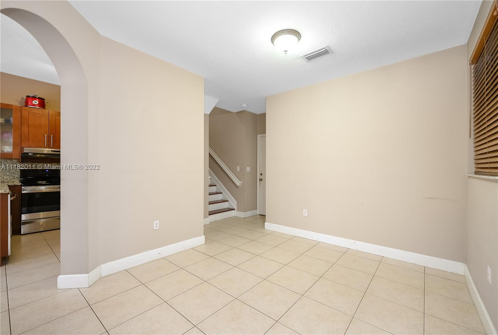 8348 NW 143rd Ter