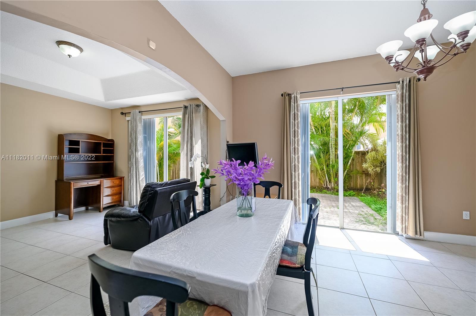 8348 NW 143rd Ter