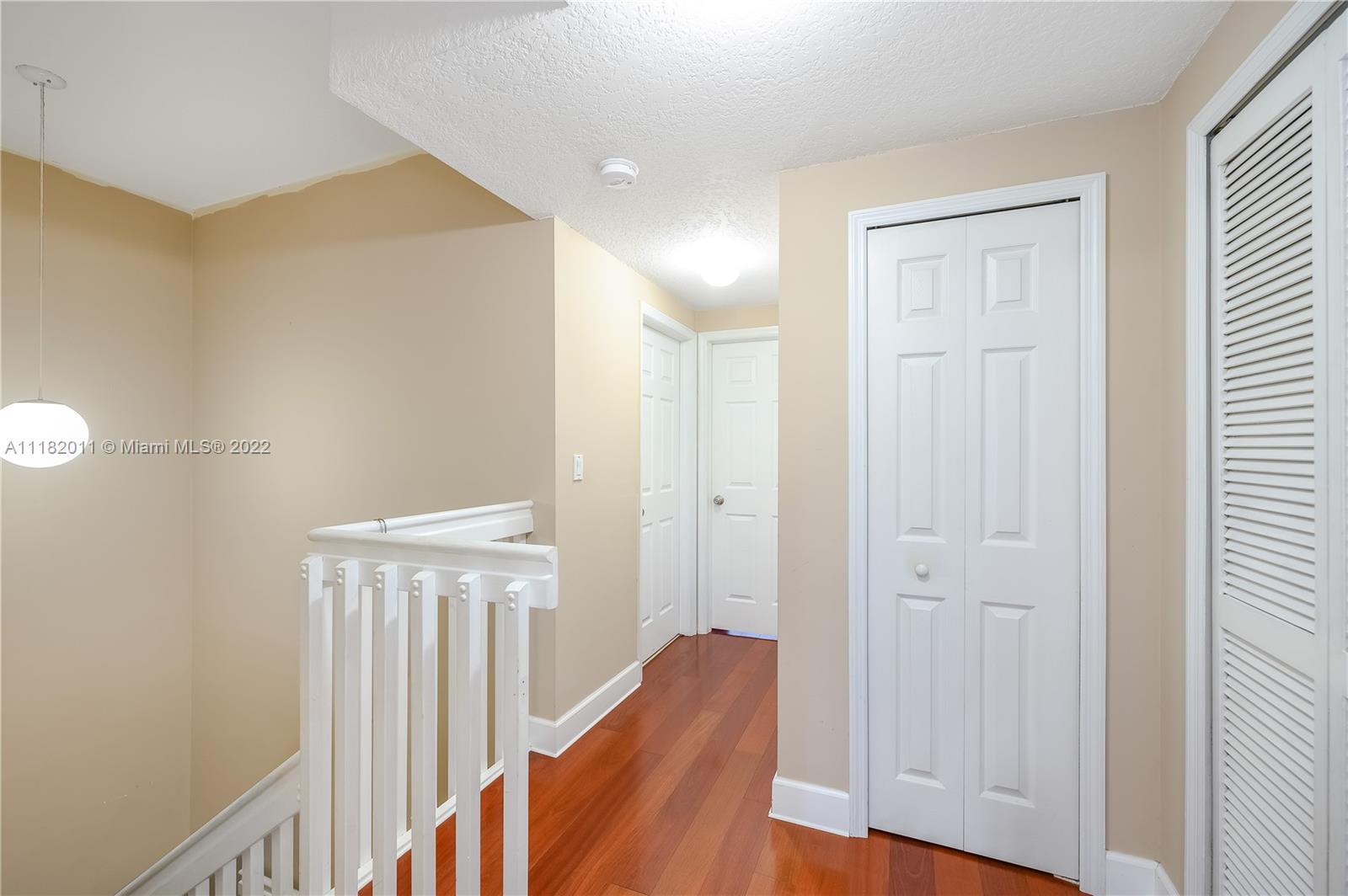 8348 NW 143rd Ter
