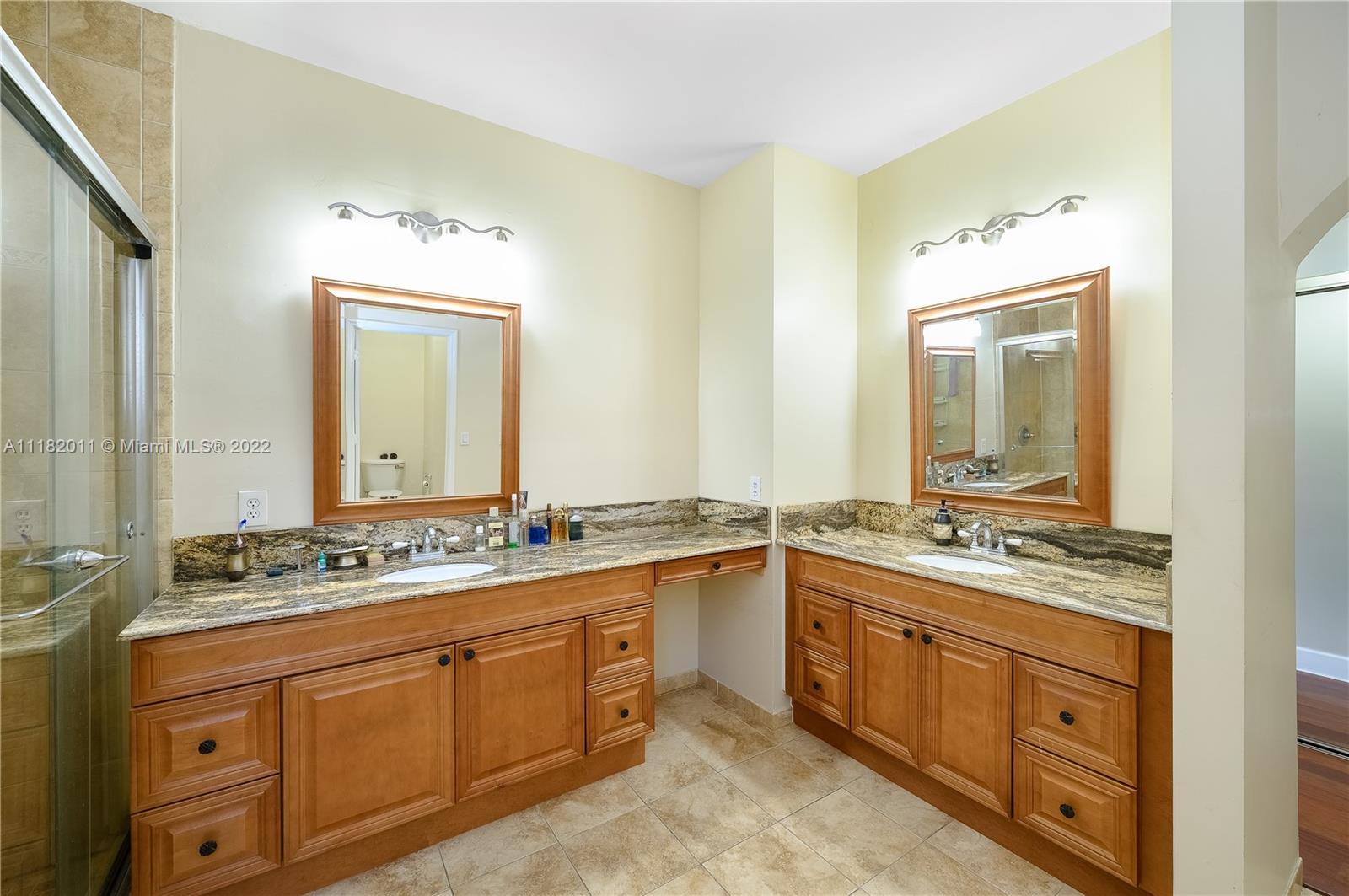8348 NW 143rd Ter