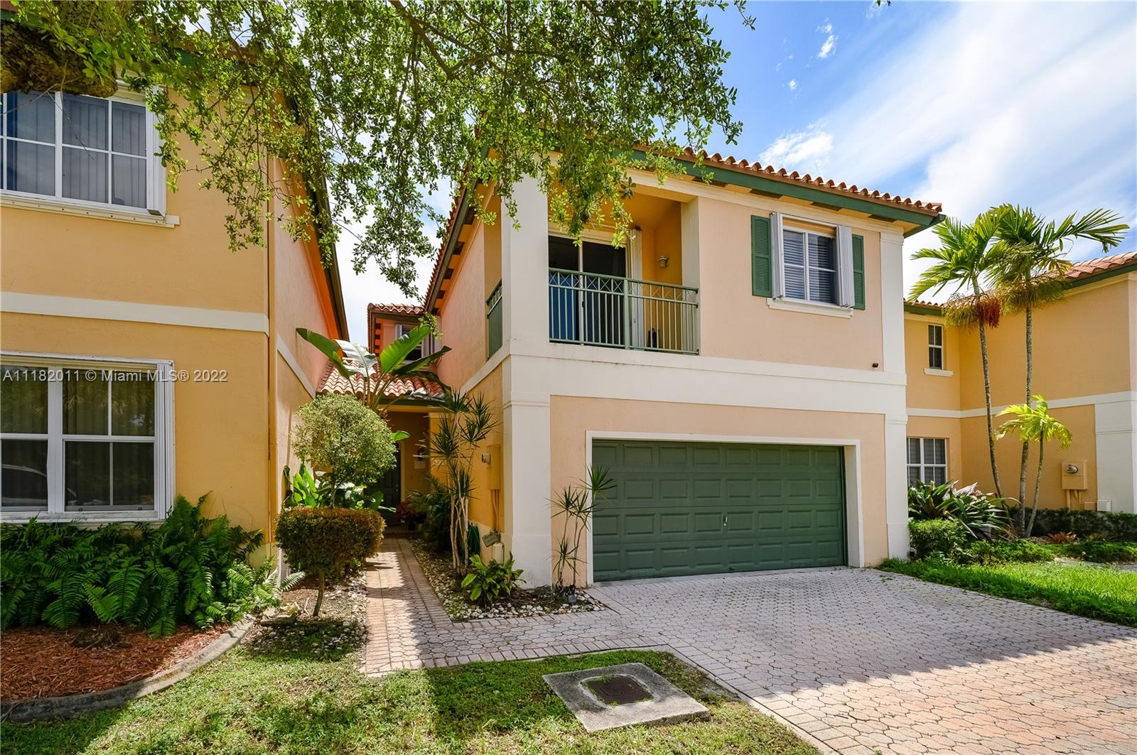 8348 NW 143rd Ter