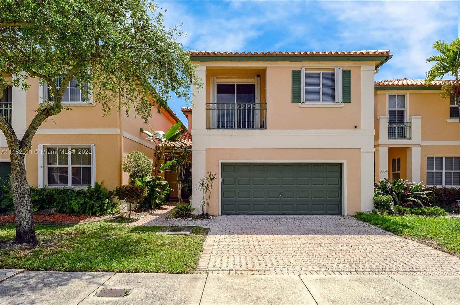 8348 NW 143rd Ter
