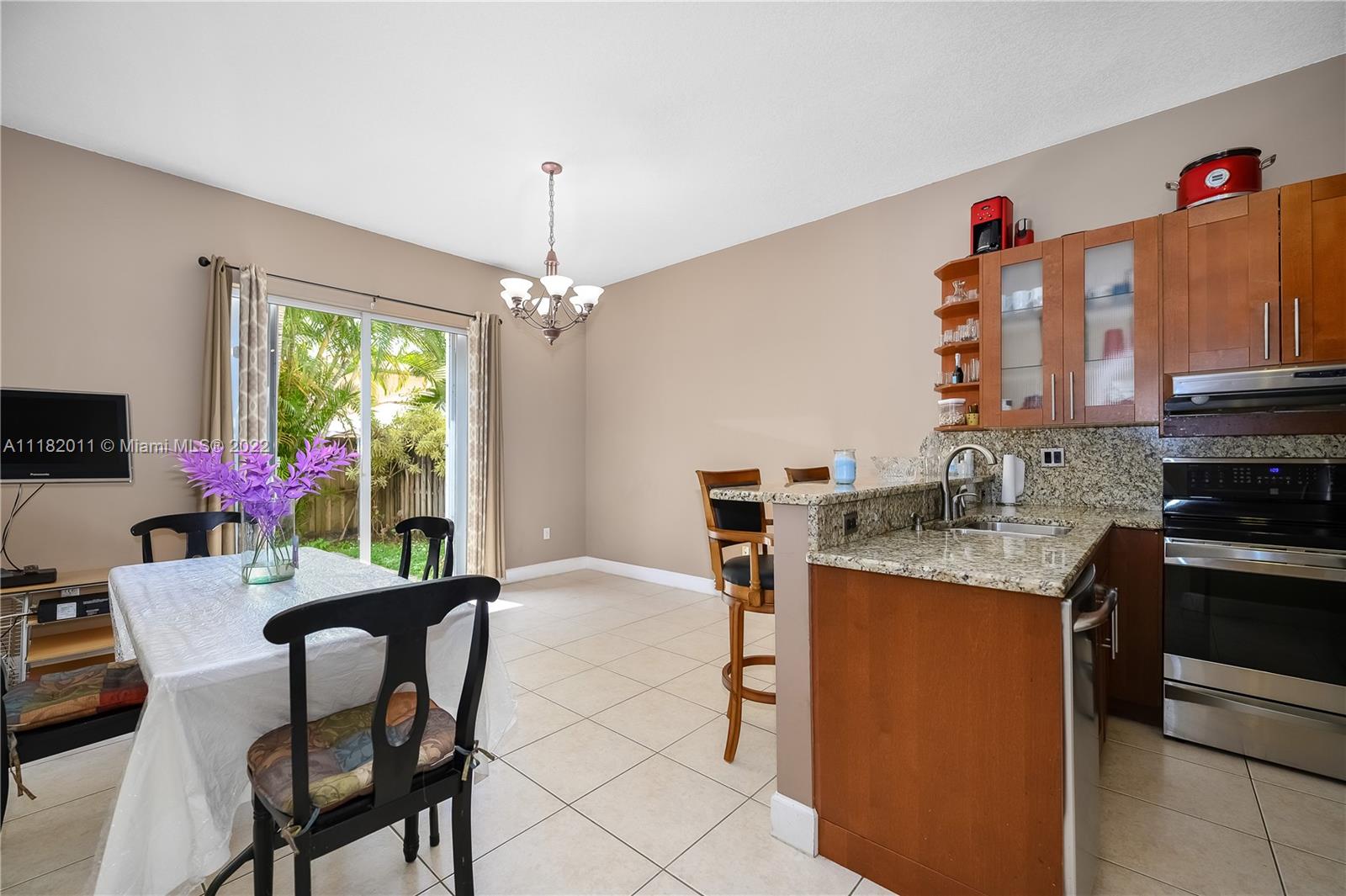 8348 NW 143rd Ter