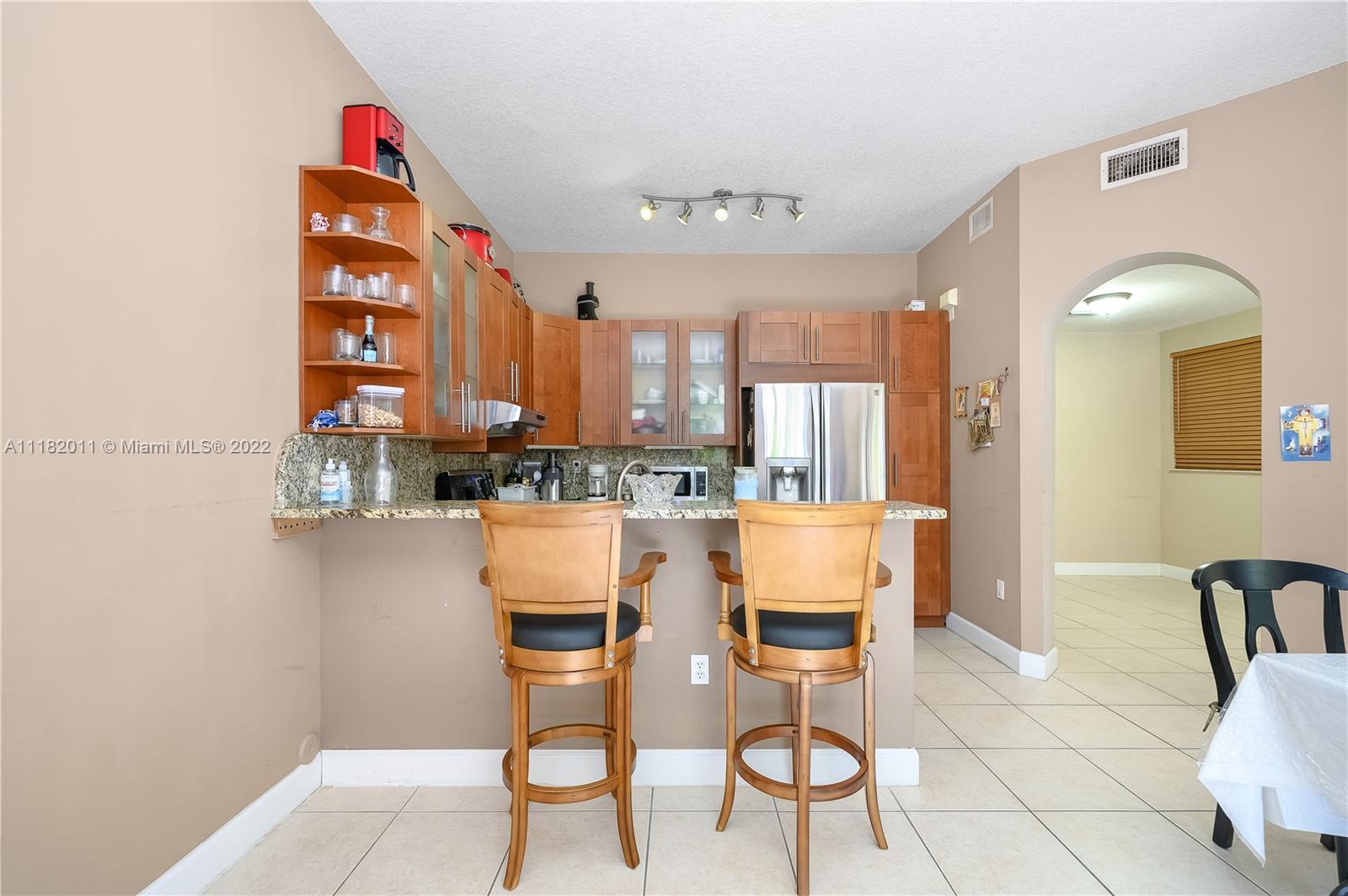 8348 NW 143rd Ter