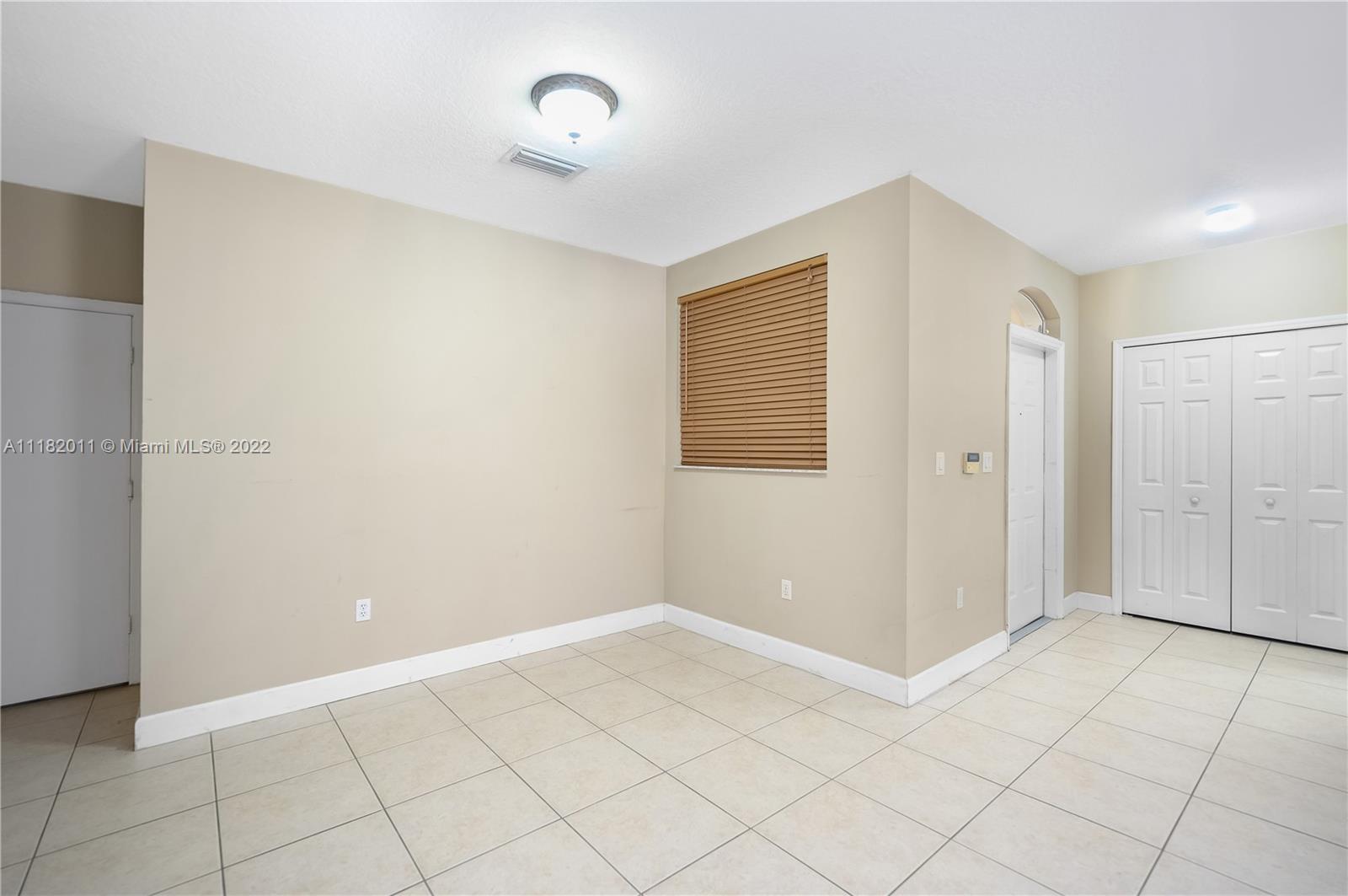 8348 NW 143rd Ter