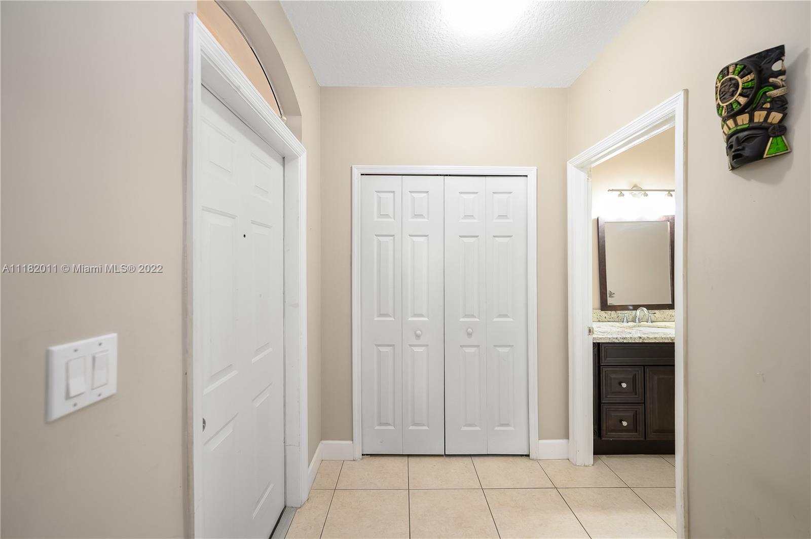 8348 NW 143rd Ter