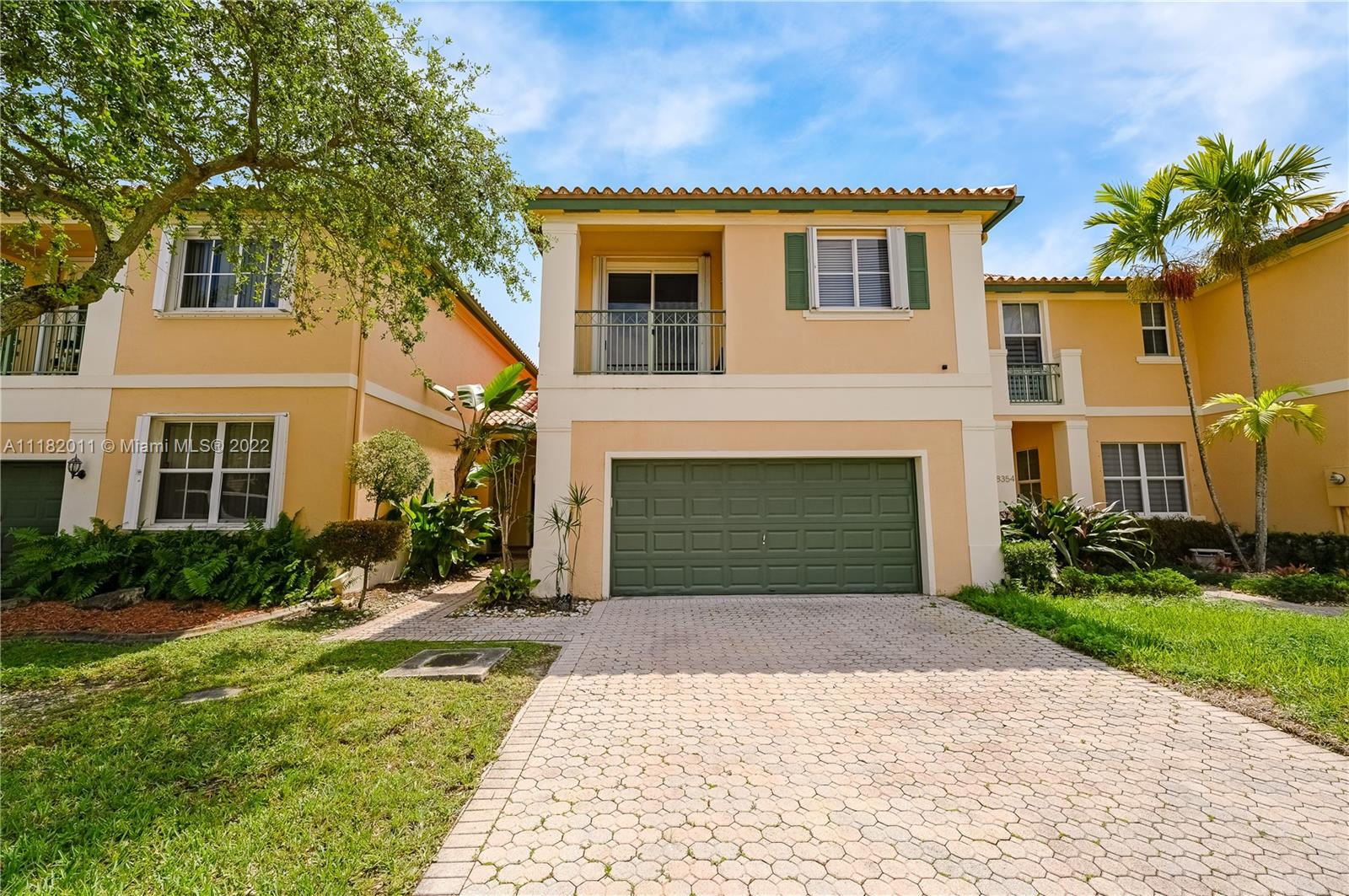 8348 NW 143rd Ter