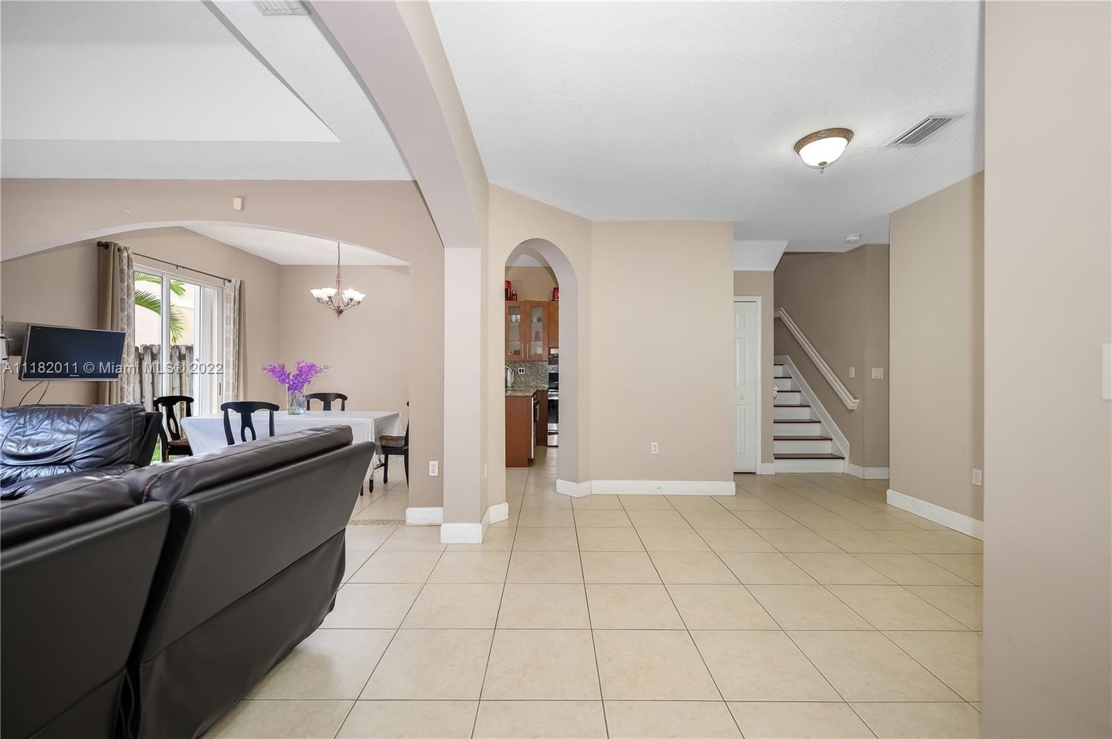 8348 NW 143rd Ter