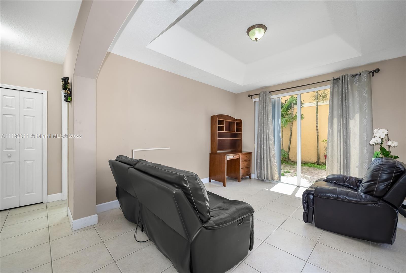 8348 NW 143rd Ter