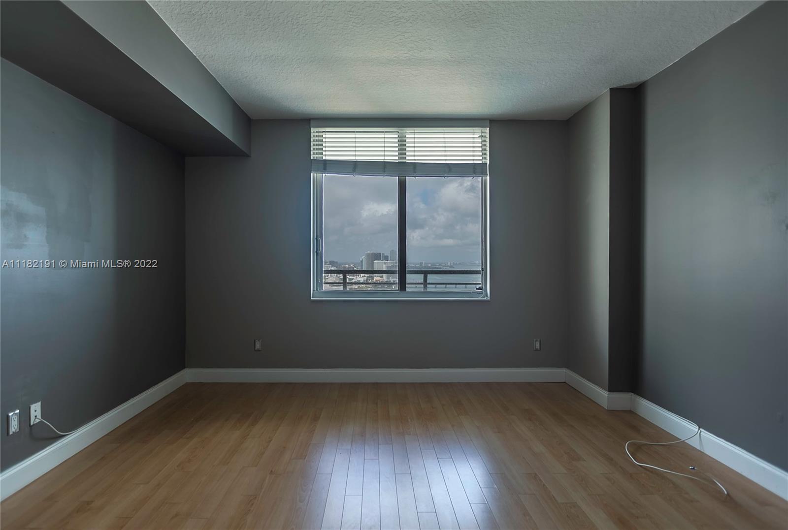 325 S Biscayne Blvd Unit: 4224