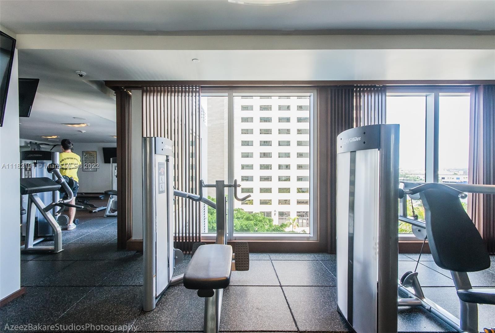 325 S Biscayne Blvd Unit: 4224