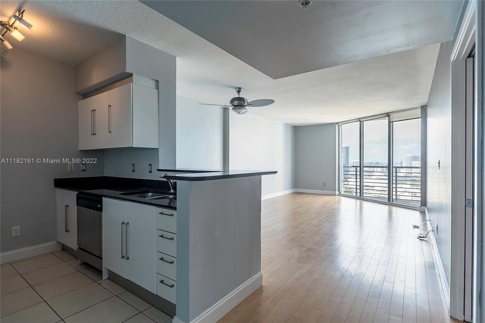 325 S Biscayne Blvd Unit: 4224