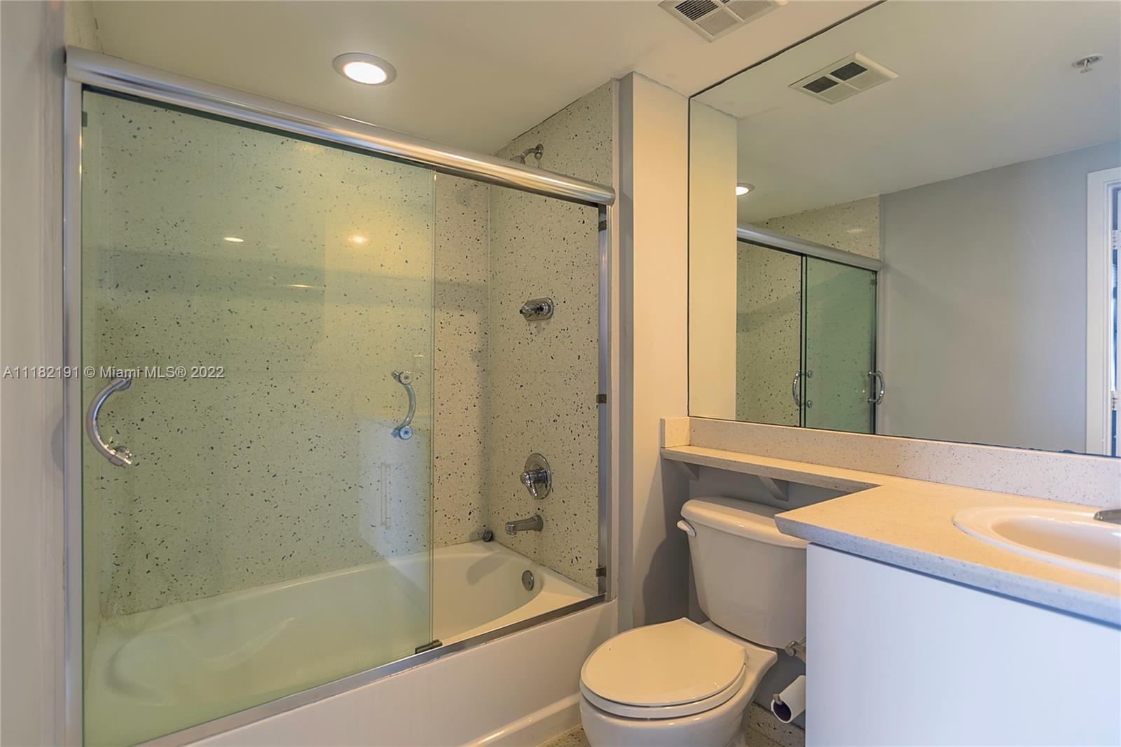 325 S Biscayne Blvd Unit: 4224