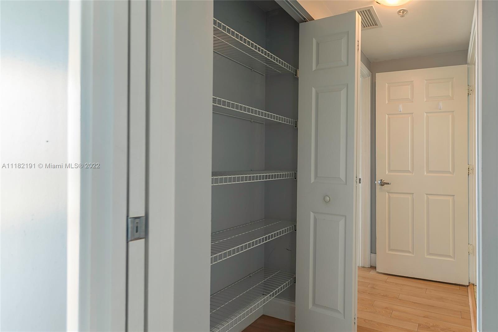 325 S Biscayne Blvd Unit: 4224