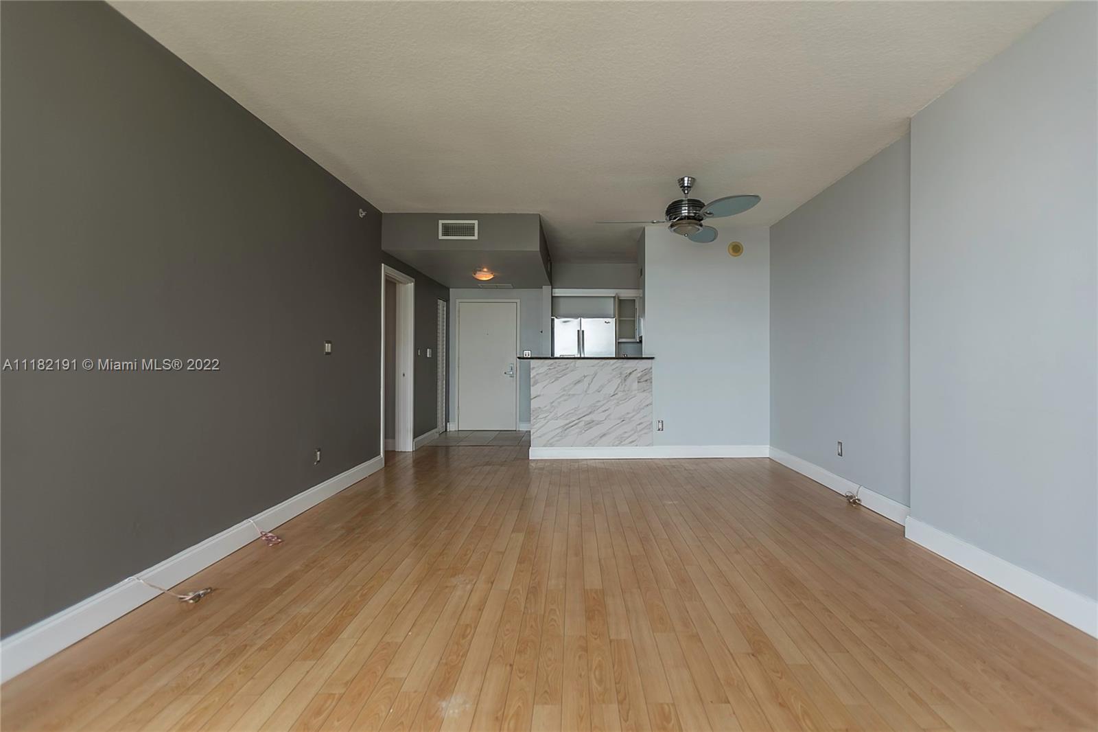 325 S Biscayne Blvd Unit: 4224