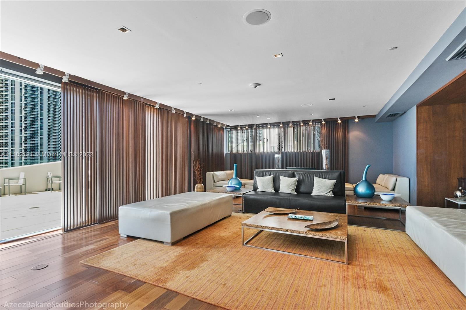 325 S Biscayne Blvd Unit: 4224