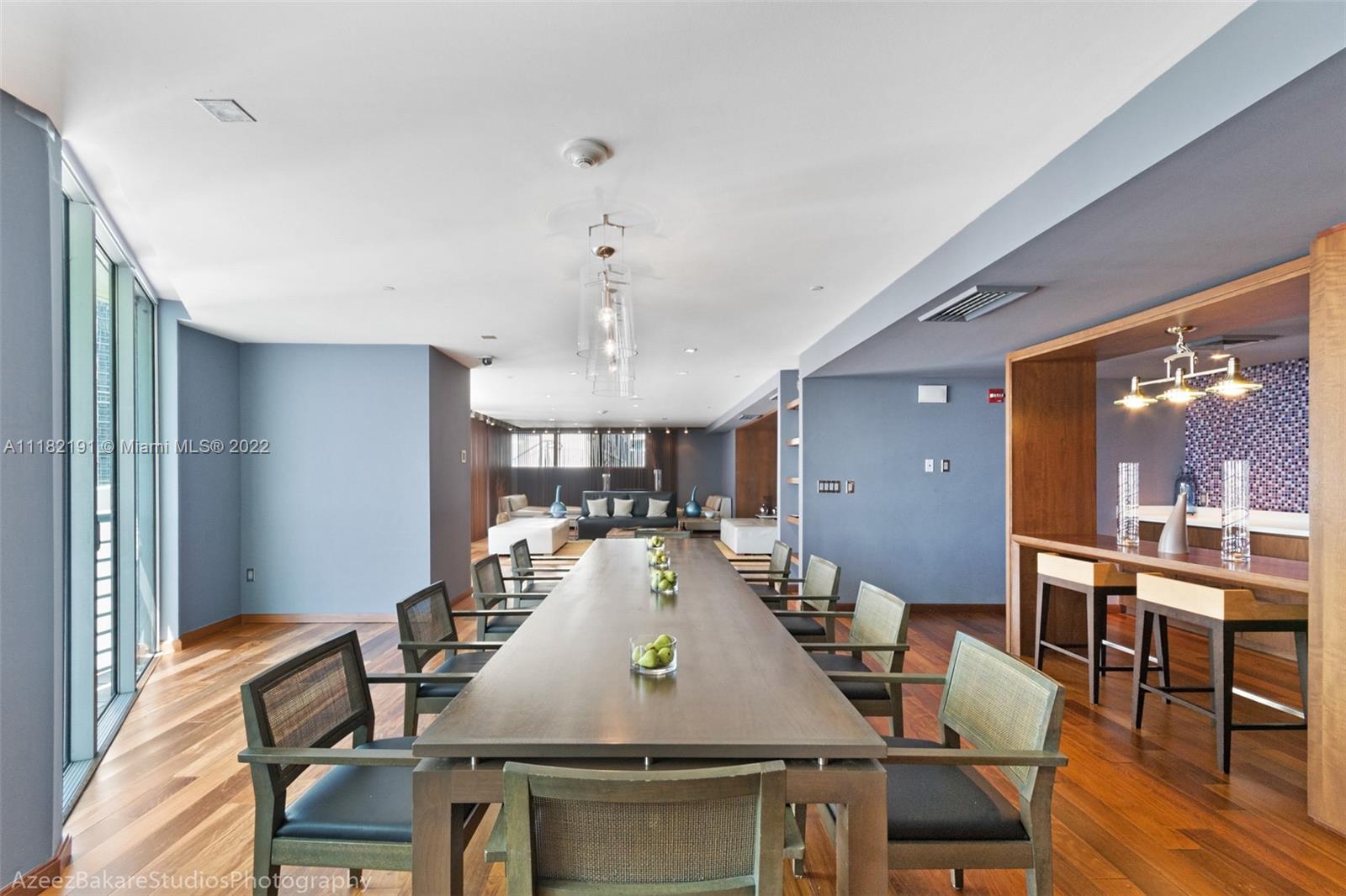 325 S Biscayne Blvd Unit: 4224
